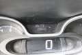 Fiat Talento  1.6 Ecojet 125 TwinTurbo L1H1 1,2t SX Grau - thumbnail 16