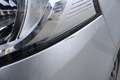 Fiat Talento  1.6 Ecojet 125 TwinTurbo L1H1 1,2t SX Grau - thumbnail 18