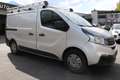 Fiat Talento  1.6 Ecojet 125 TwinTurbo L1H1 1,2t SX Grau - thumbnail 4