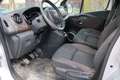 Fiat Talento  1.6 Ecojet 125 TwinTurbo L1H1 1,2t SX Grau - thumbnail 12