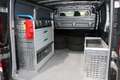 Fiat Talento  1.6 Ecojet 125 TwinTurbo L1H1 1,2t SX Grau - thumbnail 10