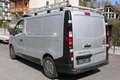 Fiat Talento  1.6 Ecojet 125 TwinTurbo L1H1 1,2t SX Grau - thumbnail 6