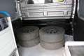 Fiat Talento  1.6 Ecojet 125 TwinTurbo L1H1 1,2t SX Grau - thumbnail 11