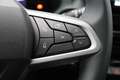 Dacia Duster 1.6 Hybrid 140pk Extreme | Auto. parkeerrem | Trek Noir - thumbnail 23
