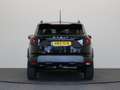 Dacia Duster 1.6 Hybrid 140pk Extreme | Auto. parkeerrem | Trek Noir - thumbnail 5