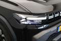 Dacia Duster 1.6 Hybrid 140pk Extreme | Auto. parkeerrem | Trek Noir - thumbnail 42