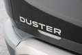 Dacia Duster 1.6 Hybrid 140pk Extreme | Auto. parkeerrem | Trek Noir - thumbnail 40