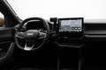 Dacia Duster 1.6 Hybrid 140pk Extreme | Auto. parkeerrem | Trek Noir - thumbnail 15