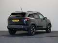 Dacia Duster 1.6 Hybrid 140pk Extreme | Auto. parkeerrem | Trek Noir - thumbnail 9
