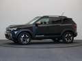 Dacia Duster 1.6 Hybrid 140pk Extreme | Auto. parkeerrem | Trek Noir - thumbnail 10