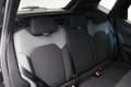 Dacia Duster 1.6 Hybrid 140pk Extreme | Auto. parkeerrem | Trek Noir - thumbnail 44