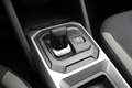 Dacia Duster 1.6 Hybrid 140pk Extreme | Auto. parkeerrem | Trek Noir - thumbnail 28