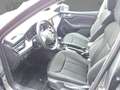Skoda Kamiq 1.0 TSI DSG Tour ACC Navi Kam Virt.Cockpit LHZ SHZ Grau - thumbnail 9