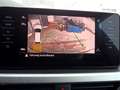 Skoda Kamiq 1.0 TSI DSG Tour ACC Navi Kam Virt.Cockpit LHZ SHZ Grau - thumbnail 16