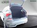 Skoda Kamiq 1.0 TSI DSG Tour ACC Navi Kam Virt.Cockpit LHZ SHZ Grau - thumbnail 3