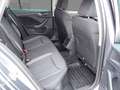 Skoda Kamiq 1.0 TSI DSG Tour ACC Navi Kam Virt.Cockpit LHZ SHZ Grau - thumbnail 11
