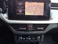 Skoda Kamiq 1.0 TSI DSG Tour ACC Navi Kam Virt.Cockpit LHZ SHZ Grau - thumbnail 14