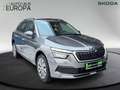 Skoda Kamiq 1.0 TSI DSG Tour ACC Navi Kam Virt.Cockpit LHZ SHZ Grau - thumbnail 5