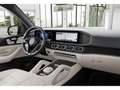 Mercedes-Benz GLE 450 d 4m AMG*Night*AHK*Pano*Mbeam*Burmester* Schwarz - thumbnail 11