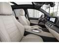 Mercedes-Benz GLE 450 d 4m AMG*Night*AHK*Pano*Mbeam*Burmester* Schwarz - thumbnail 8