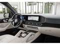 Mercedes-Benz GLE 450 d 4m AMG*Night*AHK*Pano*Mbeam*Burmester* Schwarz - thumbnail 10