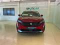 Peugeot 3008 1.2 S&S PureTech Allure Pack 130 Rojo - thumbnail 3