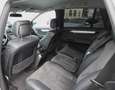 Mercedes-Benz R 320 CDI 4M AMG Optik AHK AppleC Standheizung Blanc - thumbnail 11