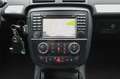 Mercedes-Benz R 320 CDI 4M AMG Optik AHK AppleC Standheizung Blanc - thumbnail 15