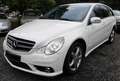 Mercedes-Benz R 320 CDI 4M AMG Optik AHK AppleC Standheizung Blanc - thumbnail 1
