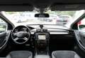 Mercedes-Benz R 320 CDI 4M AMG Optik AHK AppleC Standheizung Blanc - thumbnail 3