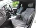 Mercedes-Benz R 320 CDI 4M AMG Optik AHK AppleC Standheizung Blanc - thumbnail 10