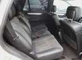 Mercedes-Benz R 320 CDI 4M AMG Optik AHK AppleC Standheizung Blanc - thumbnail 12