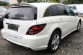 Mercedes-Benz R 320 CDI 4M AMG Optik AHK AppleC Standheizung Blanc - thumbnail 7