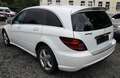 Mercedes-Benz R 320 CDI 4M AMG Optik AHK AppleC Standheizung Blanc - thumbnail 5