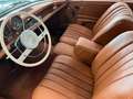 Mercedes-Benz 300 SE/C (COUPÉ) 112.021 - W112 2.975 cm³ |*1964 Vert - thumbnail 4