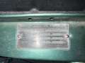 Mercedes-Benz 300 SE/C (COUPÉ) 112.021 - W112 2.975 cm³ |*1964 Groen - thumbnail 20