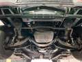 Mercedes-Benz 300 SE/C (COUPÉ) 112.021 - W112 2.975 cm³ |*1964 Vert - thumbnail 12