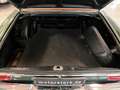 Mercedes-Benz 300 SE/C (COUPÉ) 112.021 - W112 2.975 cm³ |*1964 Groen - thumbnail 19