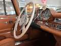 Mercedes-Benz 300 SE/C (COUPÉ) 112.021 - W112 2.975 cm³ |*1964 Vert - thumbnail 8