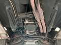 Mercedes-Benz 300 SE/C (COUPÉ) 112.021 - W112 2.975 cm³ |*1964 Vert - thumbnail 15