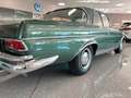 Mercedes-Benz 300 SE/C (COUPÉ) 112.021 - W112 2.975 cm³ |*1964 Vert - thumbnail 2