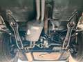 Mercedes-Benz 300 SE/C (COUPÉ) 112.021 - W112 2.975 cm³ |*1964 Vert - thumbnail 14