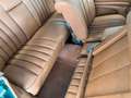 Mercedes-Benz 300 SE/C (COUPÉ) 112.021 - W112 2.975 cm³ |*1964 Vert - thumbnail 6