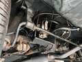 Mercedes-Benz 300 SE/C (COUPÉ) 112.021 - W112 2.975 cm³ |*1964 Groen - thumbnail 17
