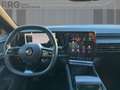 Renault Austral 1.3 TCe 160 Mild-Hybrid Grijs - thumbnail 10