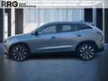 Renault Austral 1.3 TCe 160 Mild-Hybrid Grijs - thumbnail 2