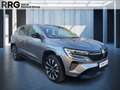 Renault Austral 1.3 TCe 160 Mild-Hybrid Grijs - thumbnail 7