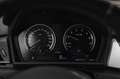 BMW 225 2-serie Active Tourer 225xe iPerformance High Exec Noir - thumbnail 18