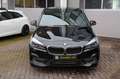 BMW 225 2-serie Active Tourer 225xe iPerformance High Exec Noir - thumbnail 3