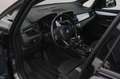 BMW 225 2-serie Active Tourer 225xe iPerformance High Exec Noir - thumbnail 7